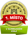 do Penzionu
