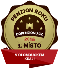 do Penzionu