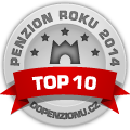 do Penzionu